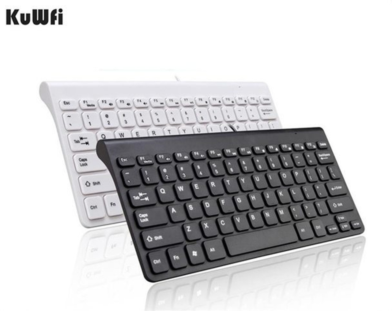 Color : Silver Noble Desktop Notebook Universal Cable Style White, 49214cm Jiansheng01 Keyboard Robotic Esports Computer Keyboard